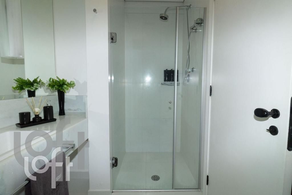 Apartamento, 1 quarto, 35 m² - Foto 27