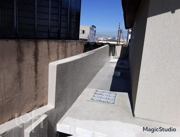 Casa à venda com 2 quartos, 150m² - Foto 6