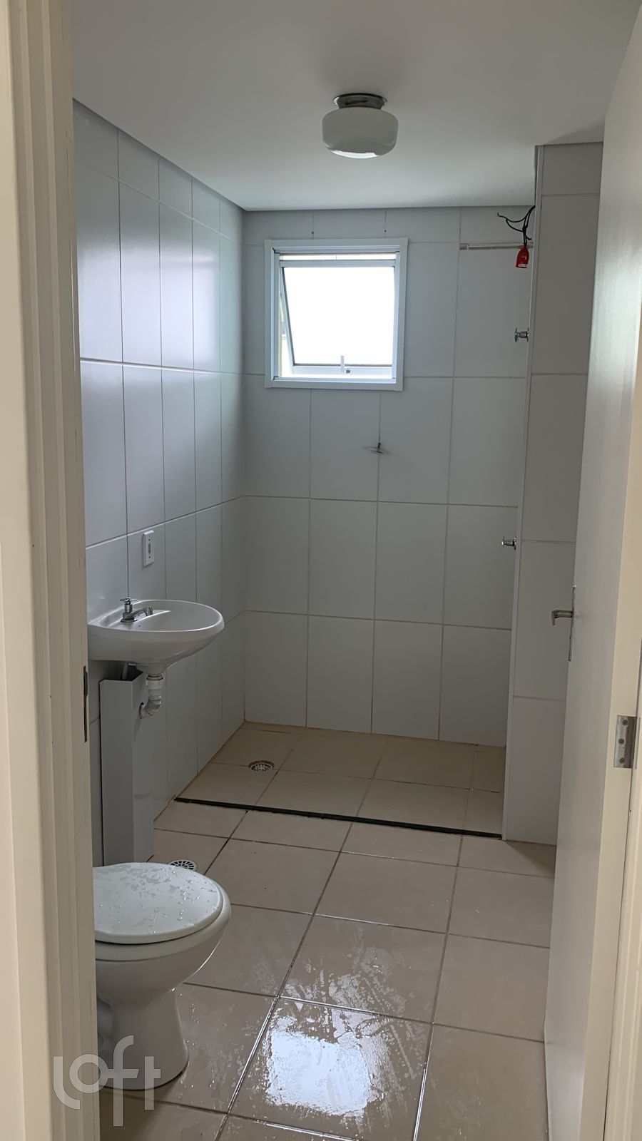 Apartamento, 2 quartos, 50 m² - Foto 11