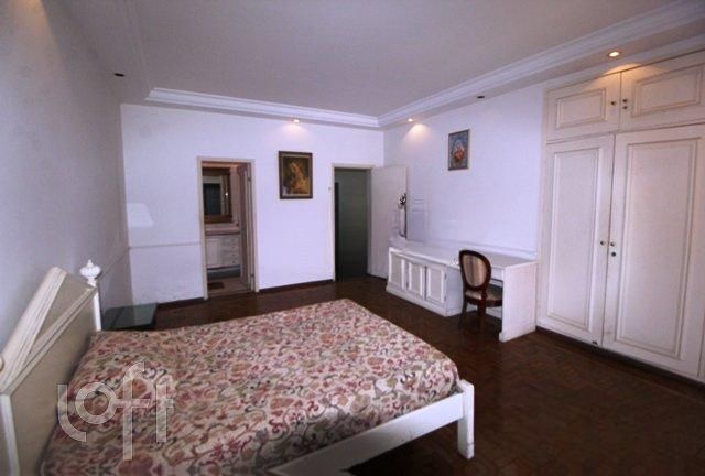 Casa, 4 quartos, 600 m² - Foto 45