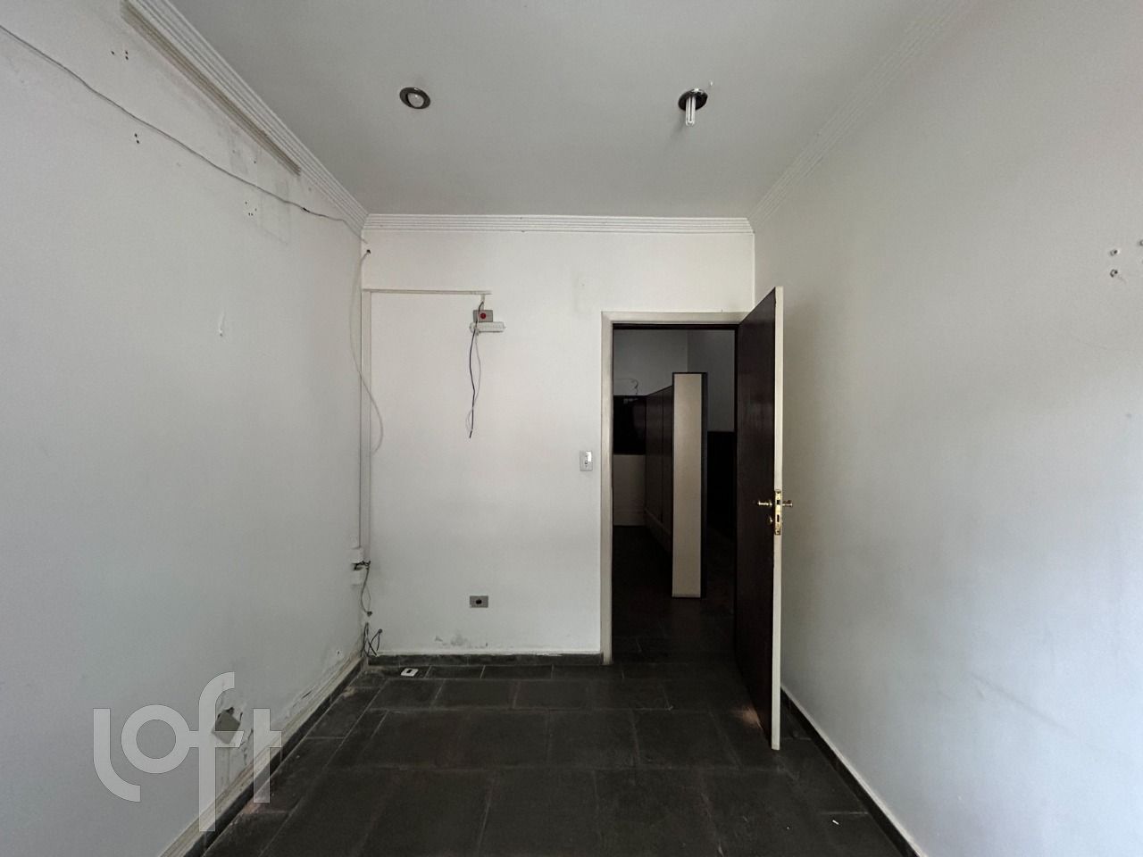 Casa, 4 quartos, 285 m² - Foto 25