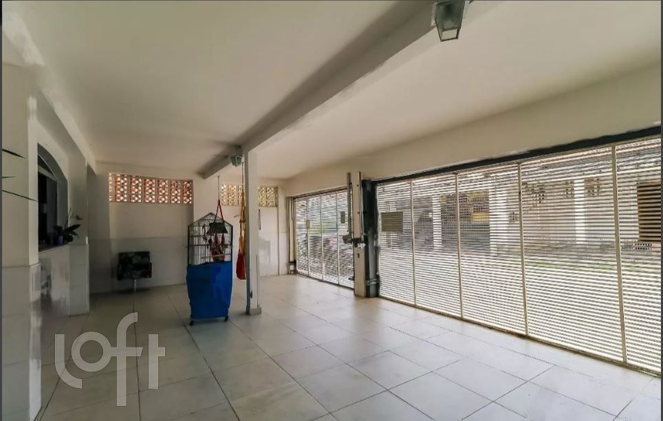 Casa, 4 quartos, 255 m² - Foto 10