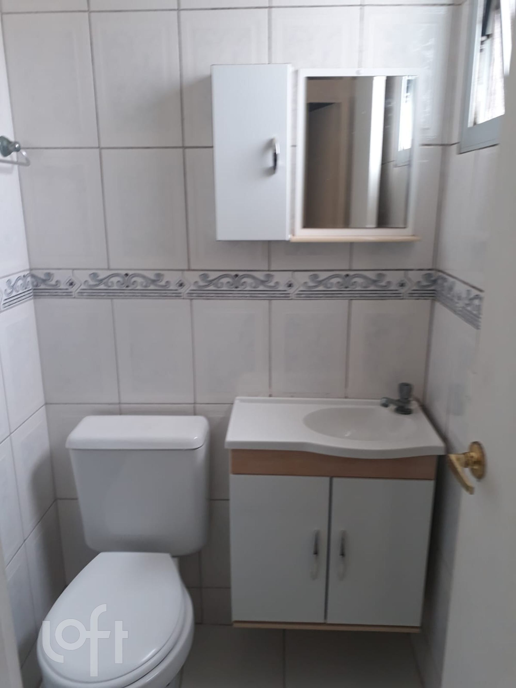 Apartamento, 2 quartos, 46 m² - Foto 24