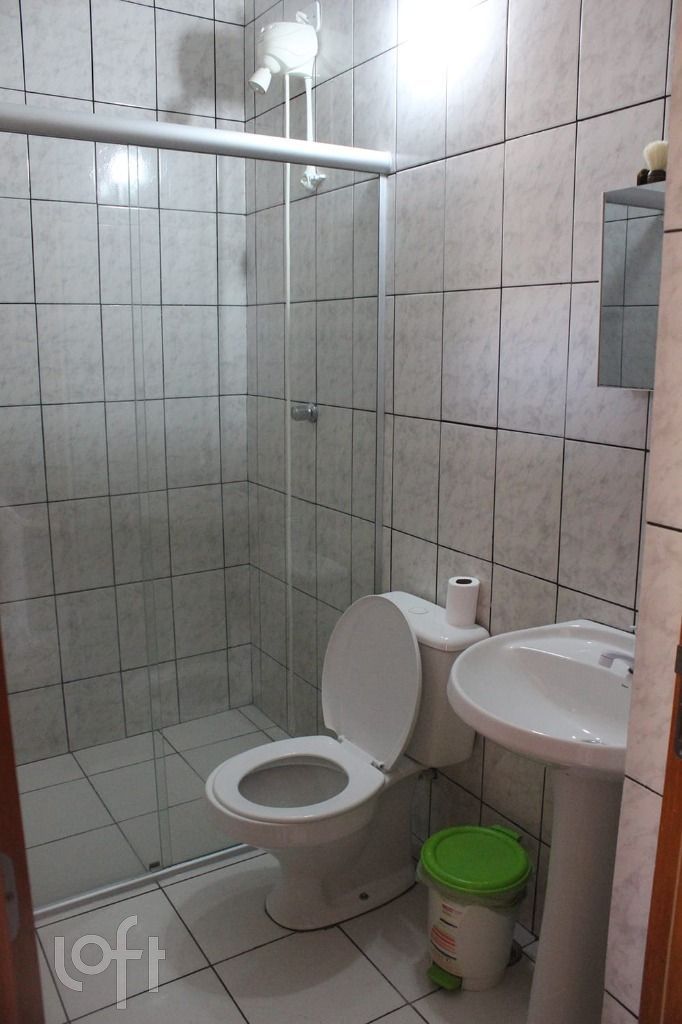 Casa, 4 quartos, 150 m² - Foto 23