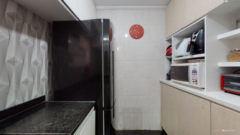 Apartamento, 3 quartos, 109 m² - Foto 7