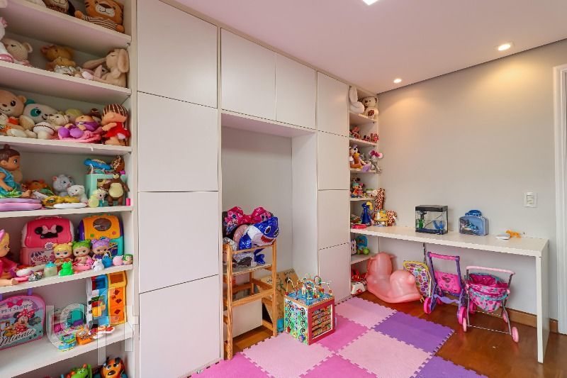 Casa de Condomínio, 4 quartos - Foto 18