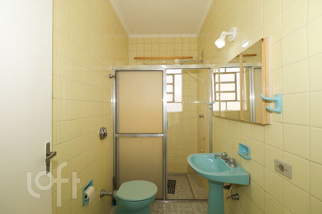 Casa à venda com 3 quartos, 198m² - Foto 10