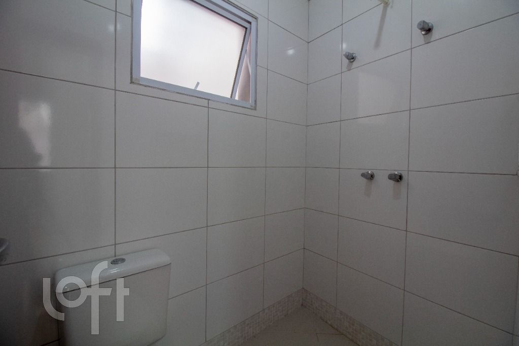 Casa, 3 quartos, 200 m² - Foto 11