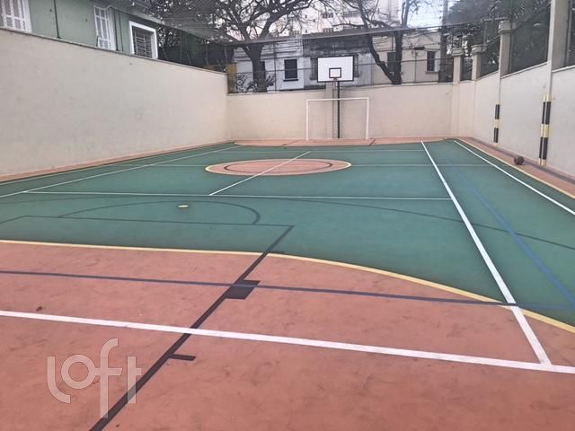 Apartamento, 3 quartos, 153 m² - Foto 40