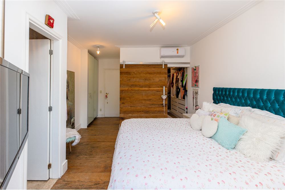 Casa de Condomínio, 3 quartos - Foto 19