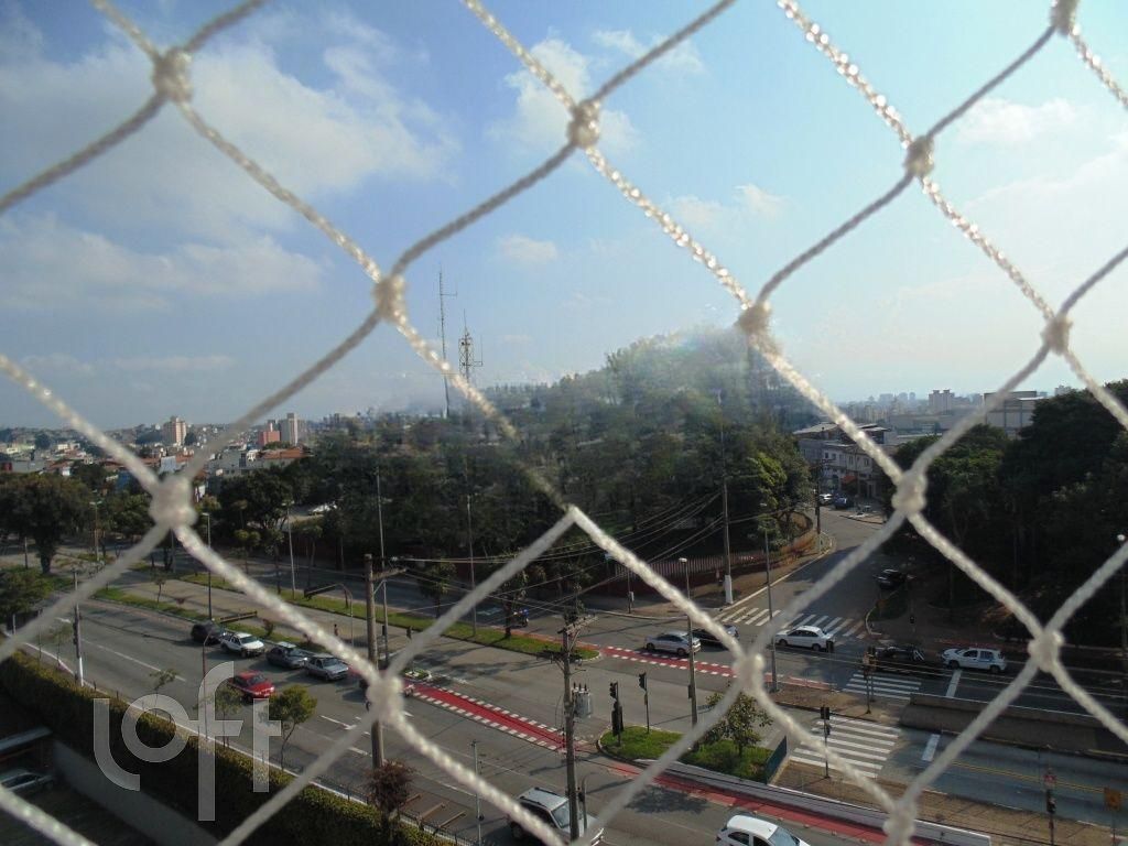 Apartamento, 2 quartos, 58 m² - Foto 7