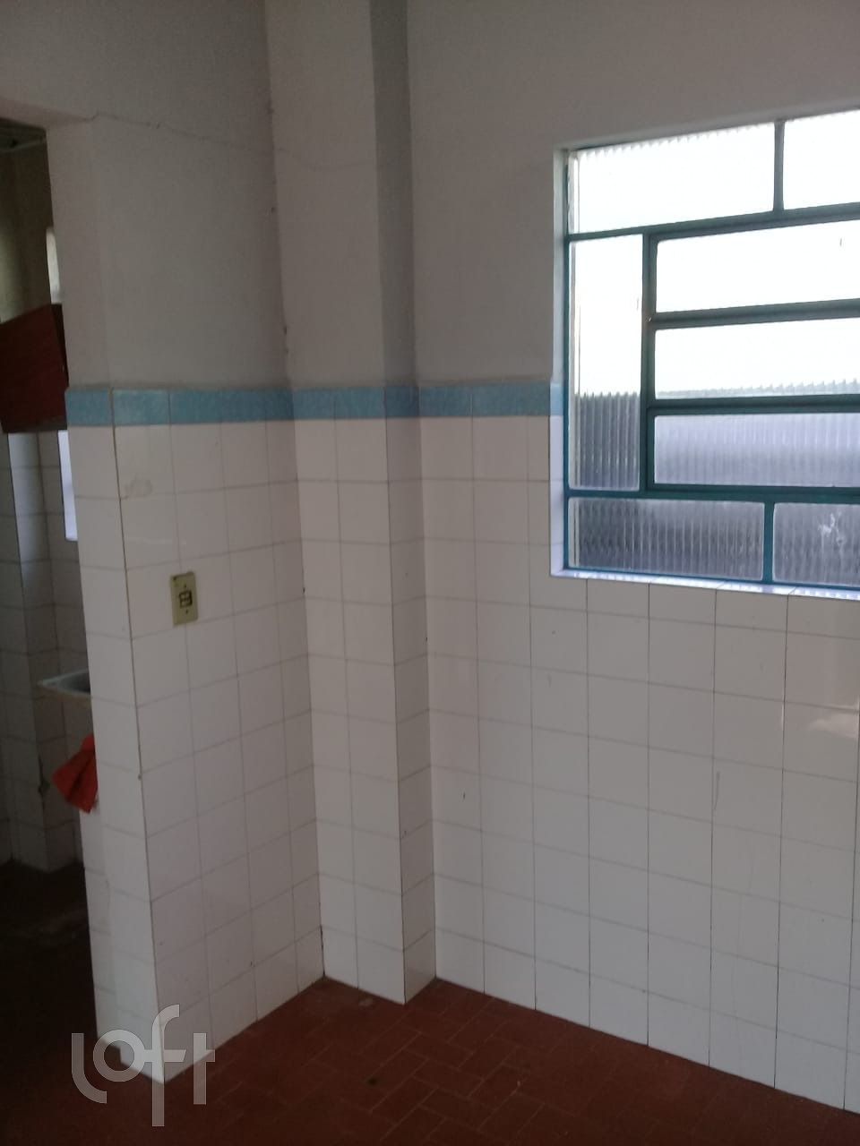 Casa, 1 quarto, 288 m² - Foto 10