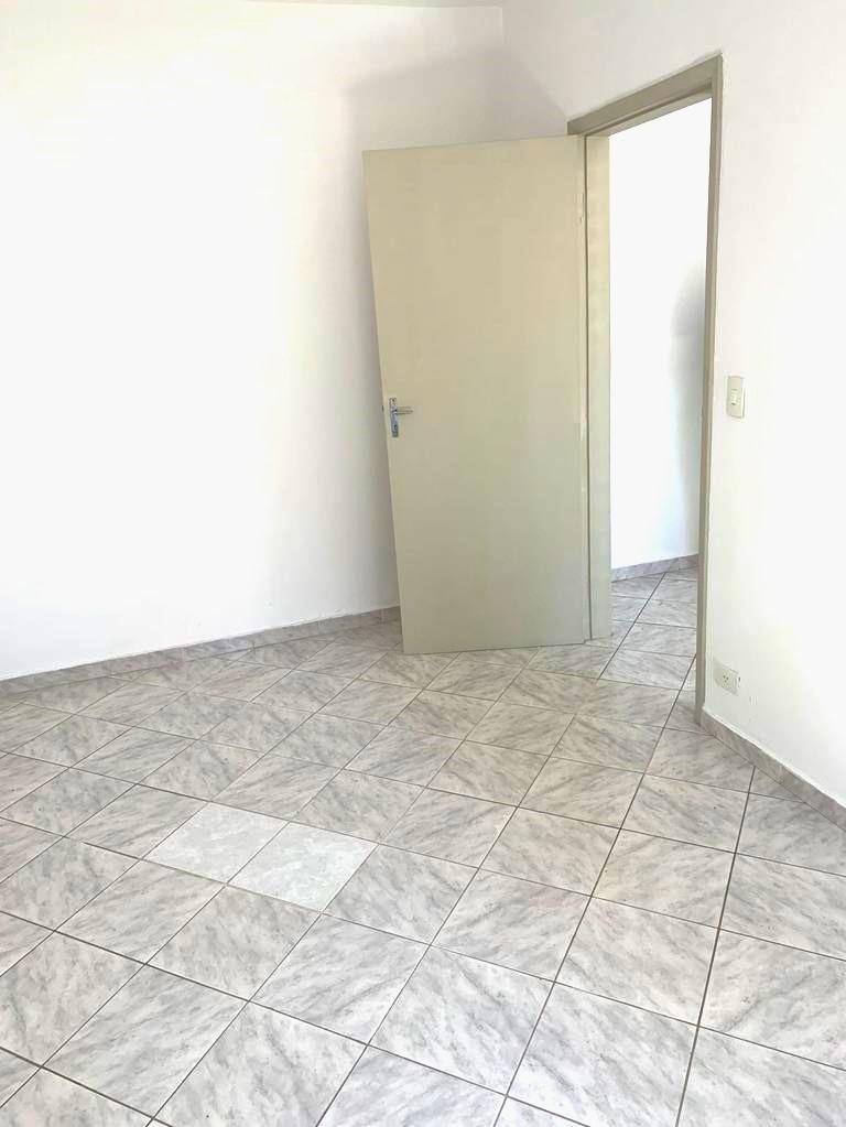 Apartamento, 1 quarto, 44 m² - Foto 10