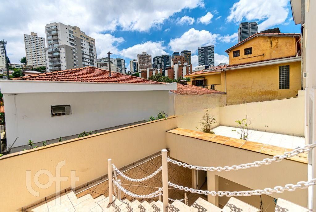 Casa à venda com 5 quartos, 250m² - Foto 7