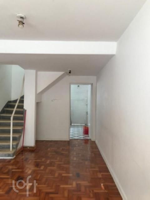 Casa, 2 quartos, 125 m² - Foto 1