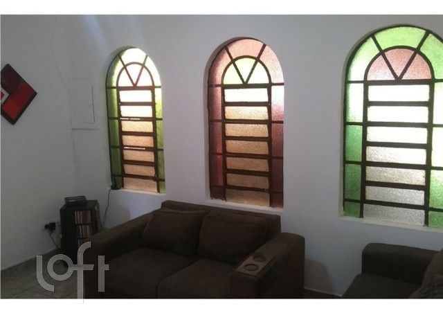 Casa, 3 quartos, 125 m² - Foto 3