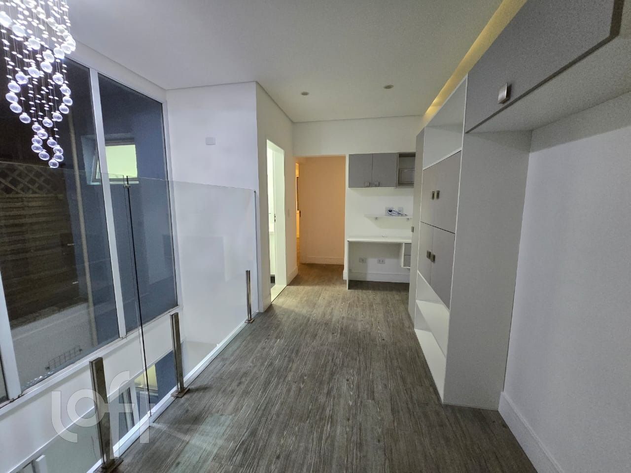 Casa, 3 quartos, 196 m² - Foto 12
