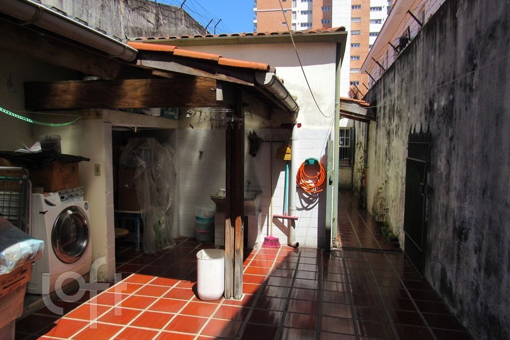 Casa, 2 quartos, 119 m² - Foto 24