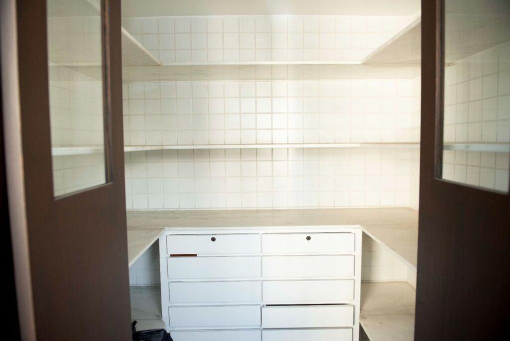 Apartamento à venda com 4 quartos, 526m² - Foto 19