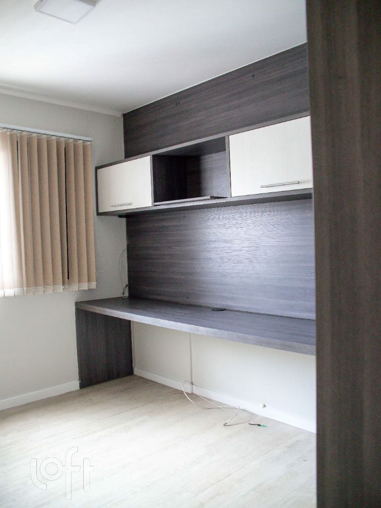 Apartamento, 3 quartos, 78 m² - Foto 18