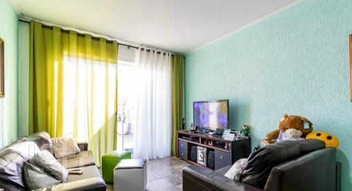 Casa, 3 quartos, 188 m² - Foto 2