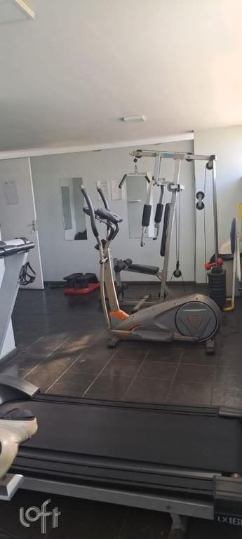 Apartamento à venda com 2 quartos, 74m² - Foto 41