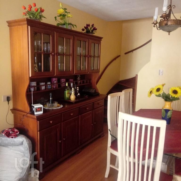 Casa, 2 quartos, 110 m² - Foto 3