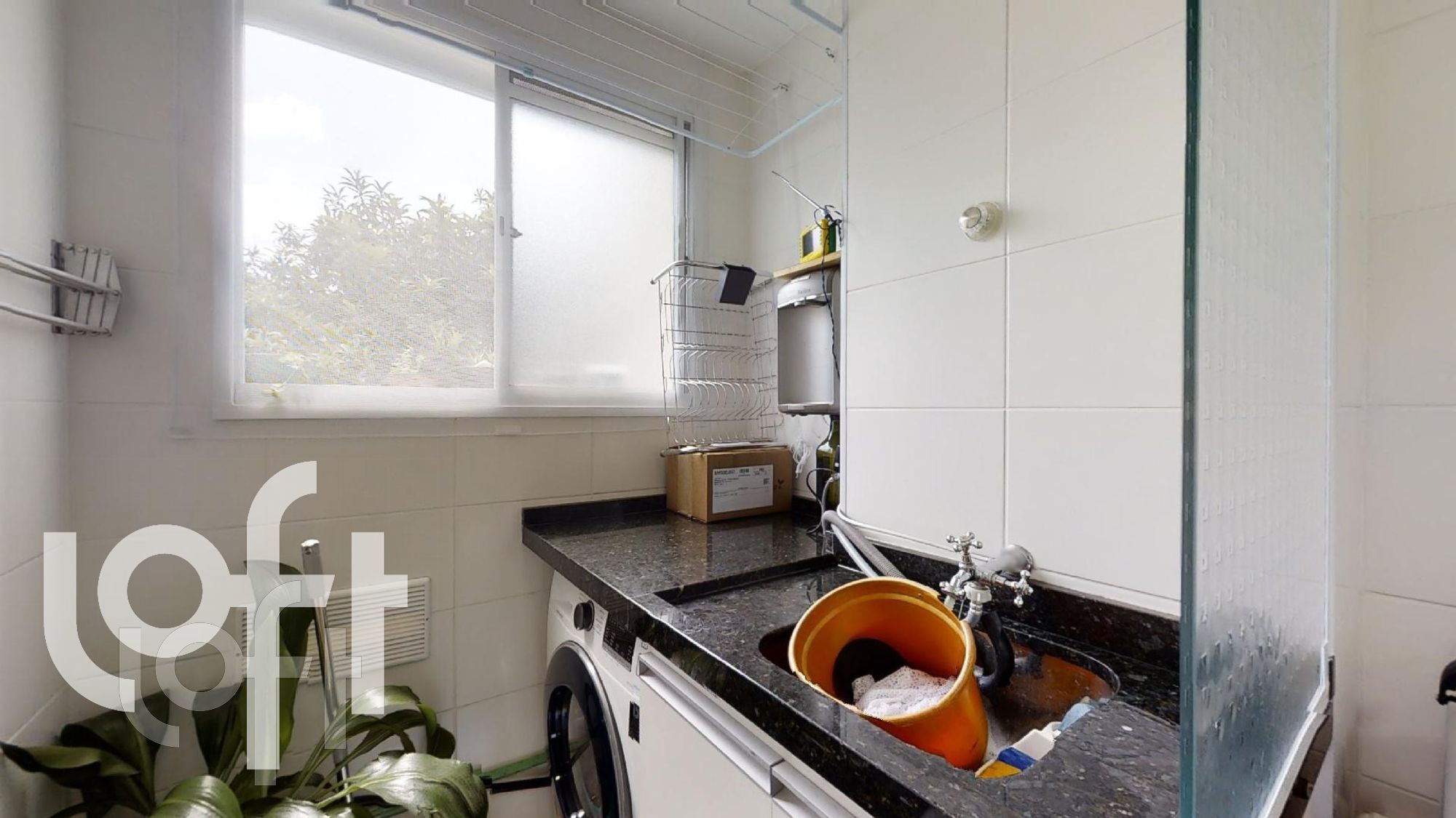 Apartamento, 2 quartos, 46 m² - Foto 20