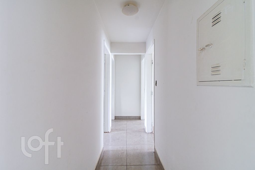 Casa, 3 quartos, 232 m² - Foto 7