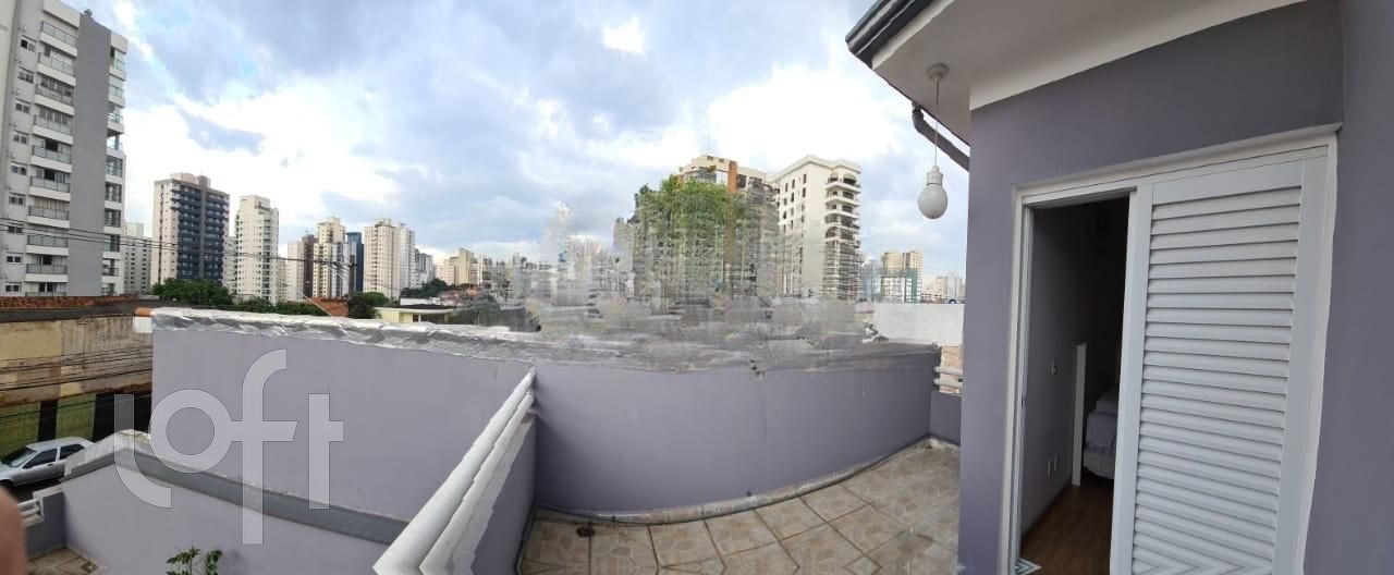 Casa, 4 quartos, 200 m² - Foto 12