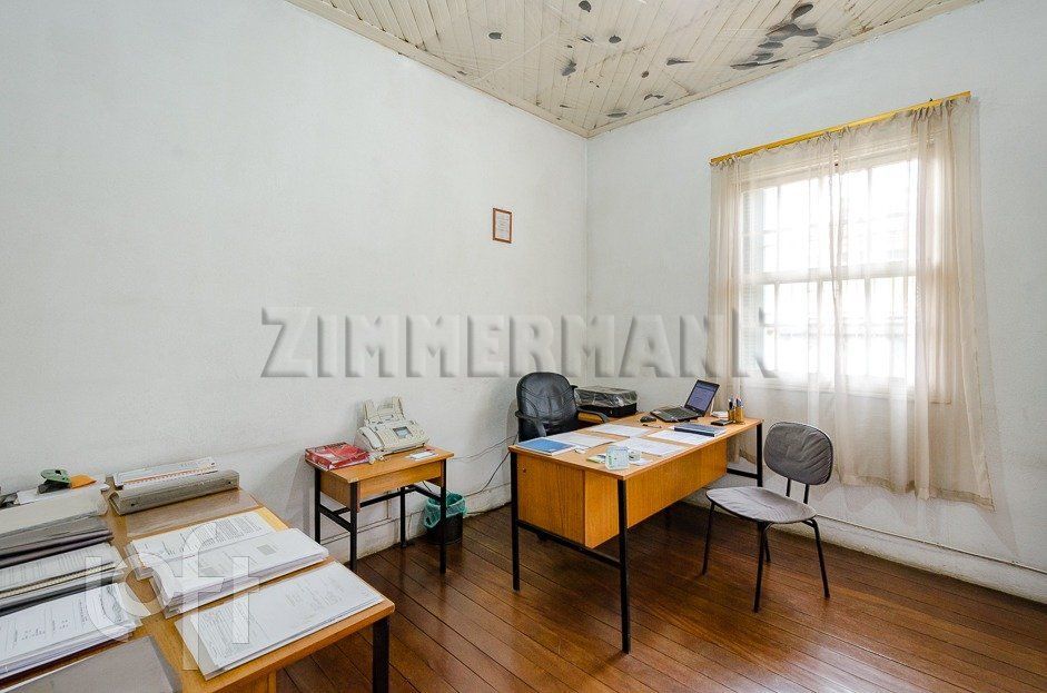 Casa, 3 quartos, 250 m² - Foto 8