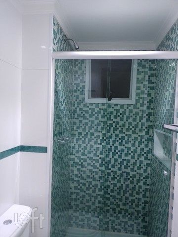 Apartamento, 2 quartos, 43 m² - Foto 17