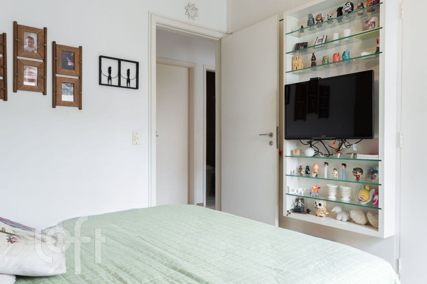 Apartamento, 3 quartos, 170 m² - Foto 8