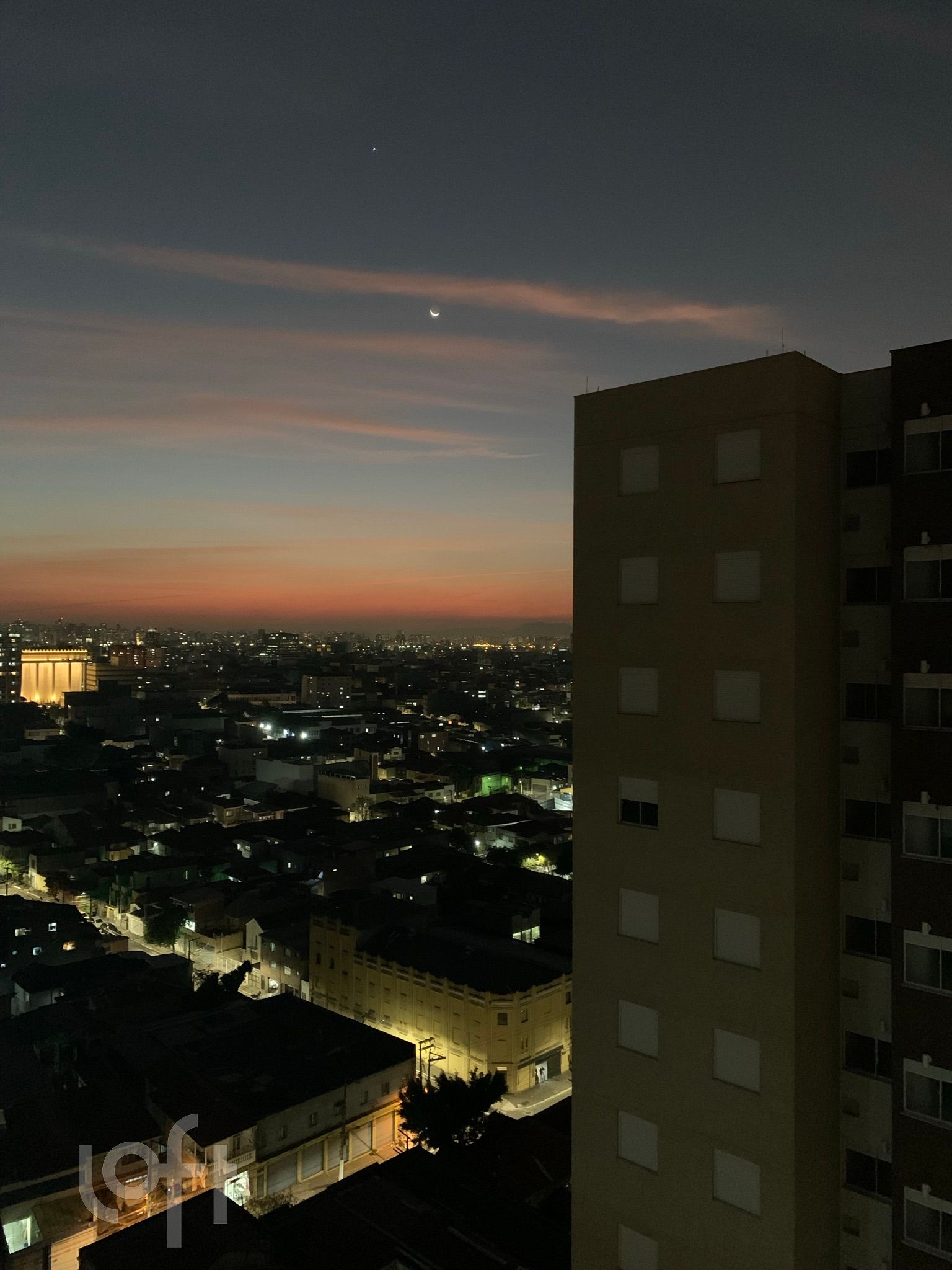 Apartamento, 2 quartos, 44 m² - Foto 15