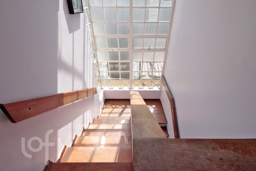 Casa, 4 quartos, 235 m² - Foto 41