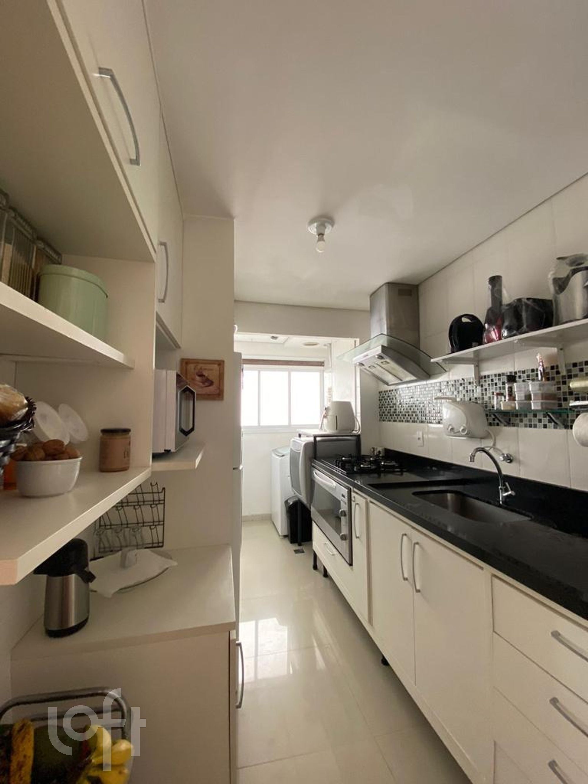 Apartamento, 3 quartos, 146 m² - Foto 3