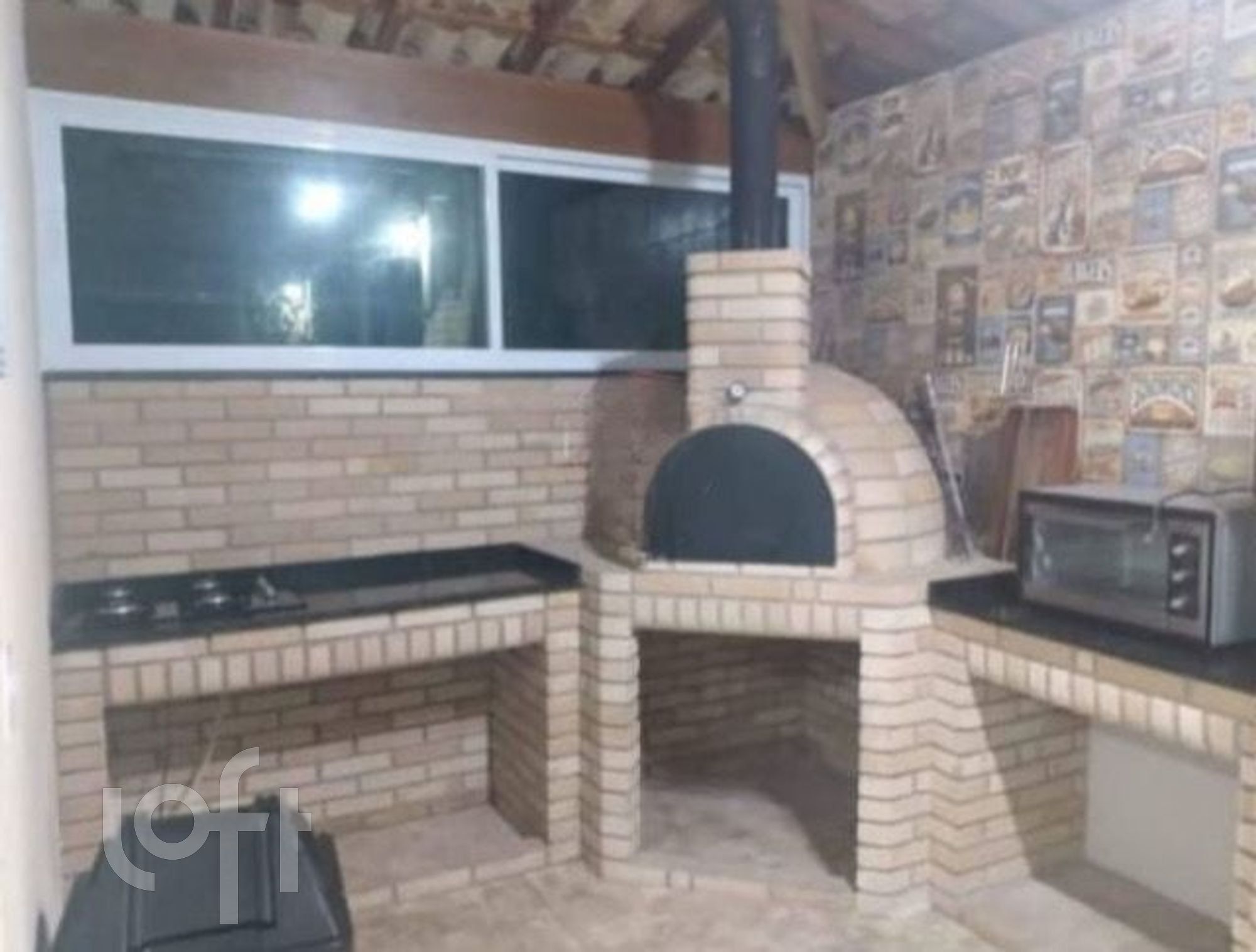 Apartamento, 2 quartos, 41 m² - Foto 9