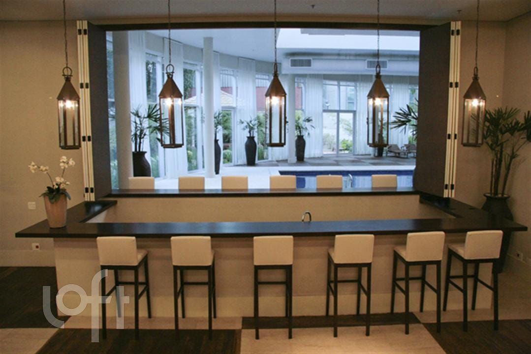 Apartamento, 1 quarto, 52 m² - Foto 12