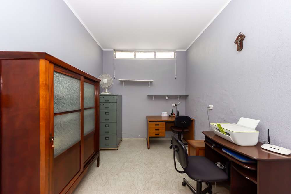 Casa, 3 quartos, 171 m² - Foto 8