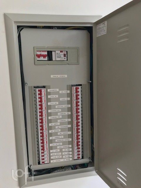 Casa, 3 quartos, 177 m² - Foto 37