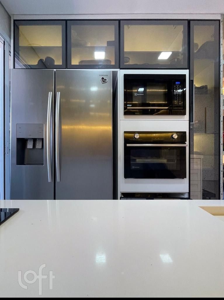Apartamento, 3 quartos, 81 m² - Foto 13