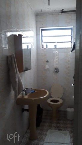 Casa, 3 quartos, 125 m² - Foto 6