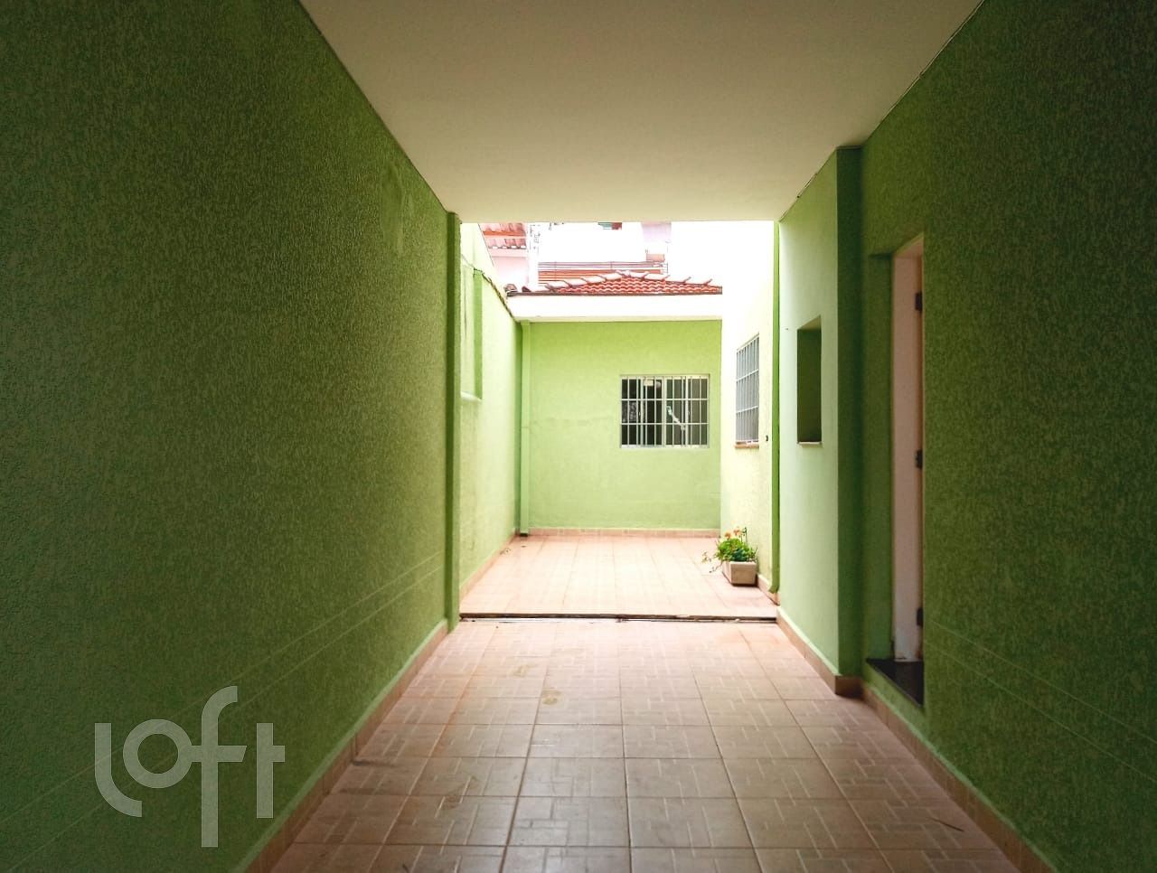 Casa, 4 quartos, 180 m² - Foto 37