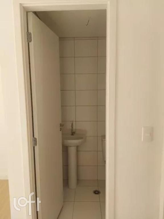 Apartamento, 2 quartos, 42 m² - Foto 15
