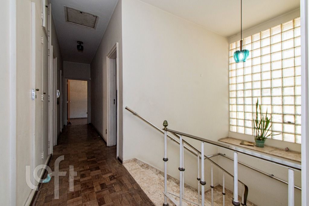 Casa, 4 quartos, 420 m² - Foto 11