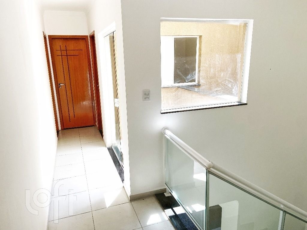 Casa, 4 quartos, 150 m² - Foto 28