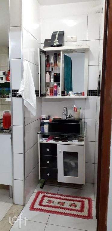 Apartamento, 2 quartos, 59 m² - Foto 2