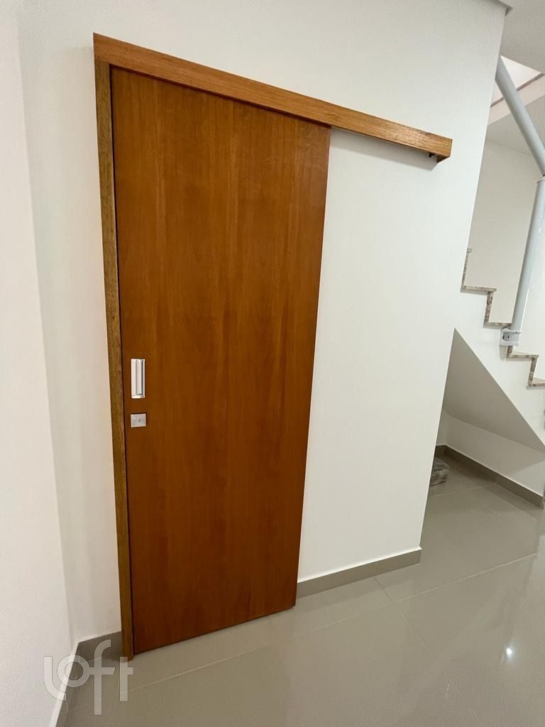 Casa, 3 quartos, 120 m² - Foto 6