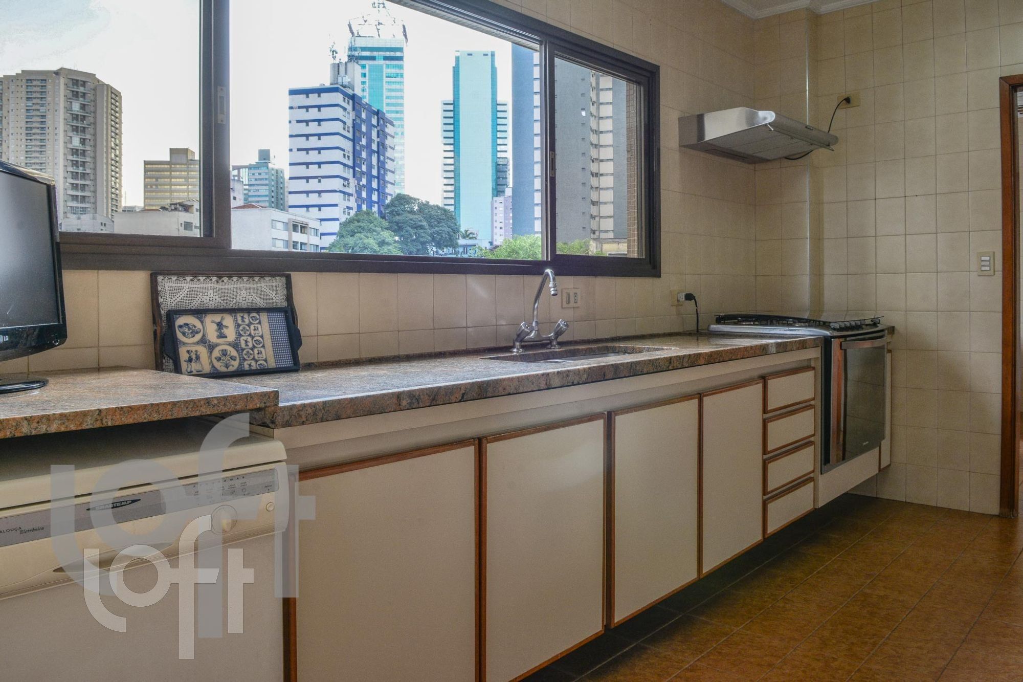 Apartamento à venda com 3 quartos, 285m² - Foto 37