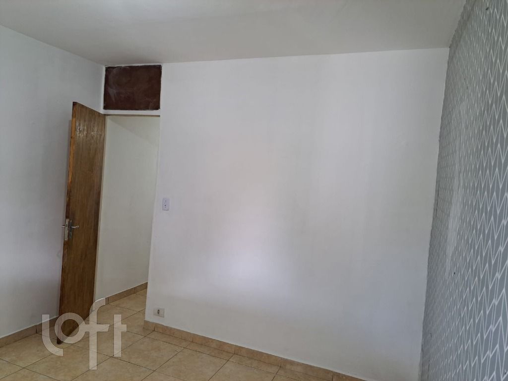 Casa, 3 quartos, 100 m² - Foto 29